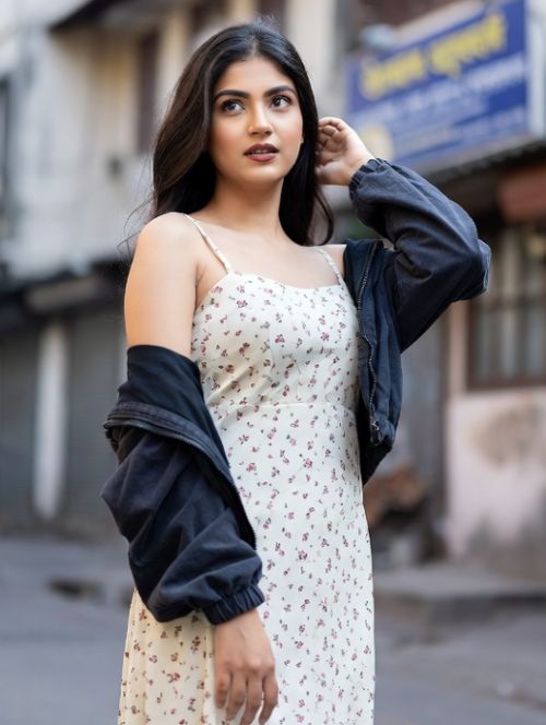 Aleena Khan Agra Call Girl